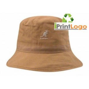 ECO FRIENDLY CAPS-IGT-BH3501